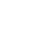 BENESSERE