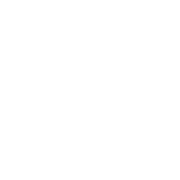 COMMERCIALE