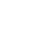 INDUSTRIALE