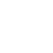 RESIDENZIALE