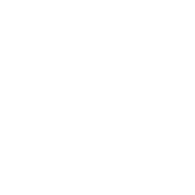 RICETTIVO