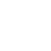 AREE VERDI